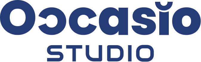 Occasio Studio